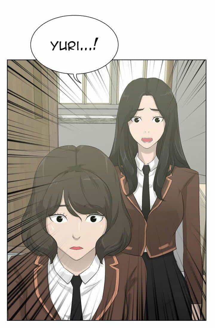 Trigger - Chương 8 - ảnh 8