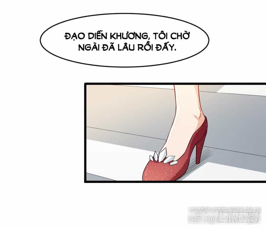 Trinh Thám Quý Tộc - Chương 10 - ảnh 21