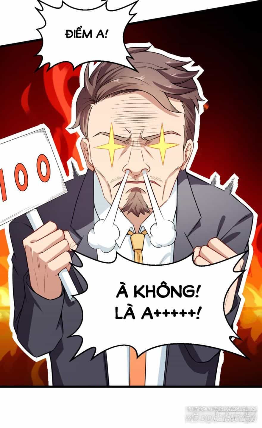 Trinh Thám Quý Tộc - Chương 10 - ảnh 26