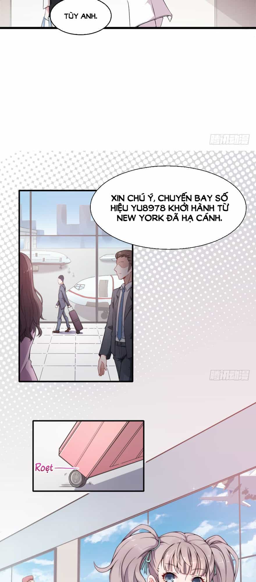 Trinh Thám Quý Tộc - Chương 13 - ảnh 11