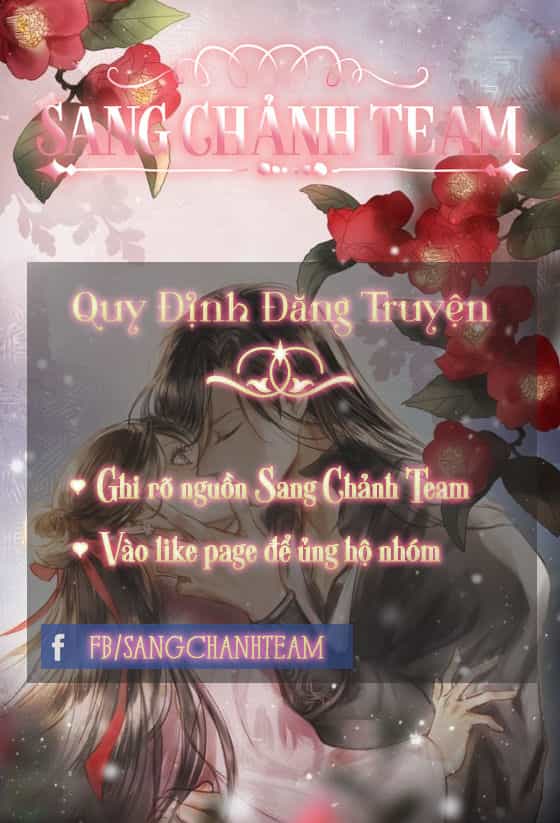 Trinh Thám Quý Tộc - Chương 13 - ảnh 2