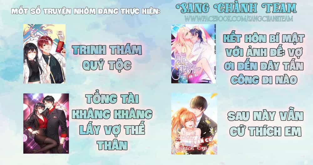 Trinh Thám Quý Tộc - Chương 13 - ảnh 29