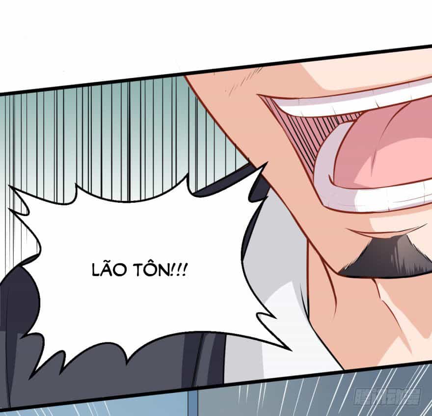 Trinh Thám Quý Tộc - Chương 18 - ảnh 23