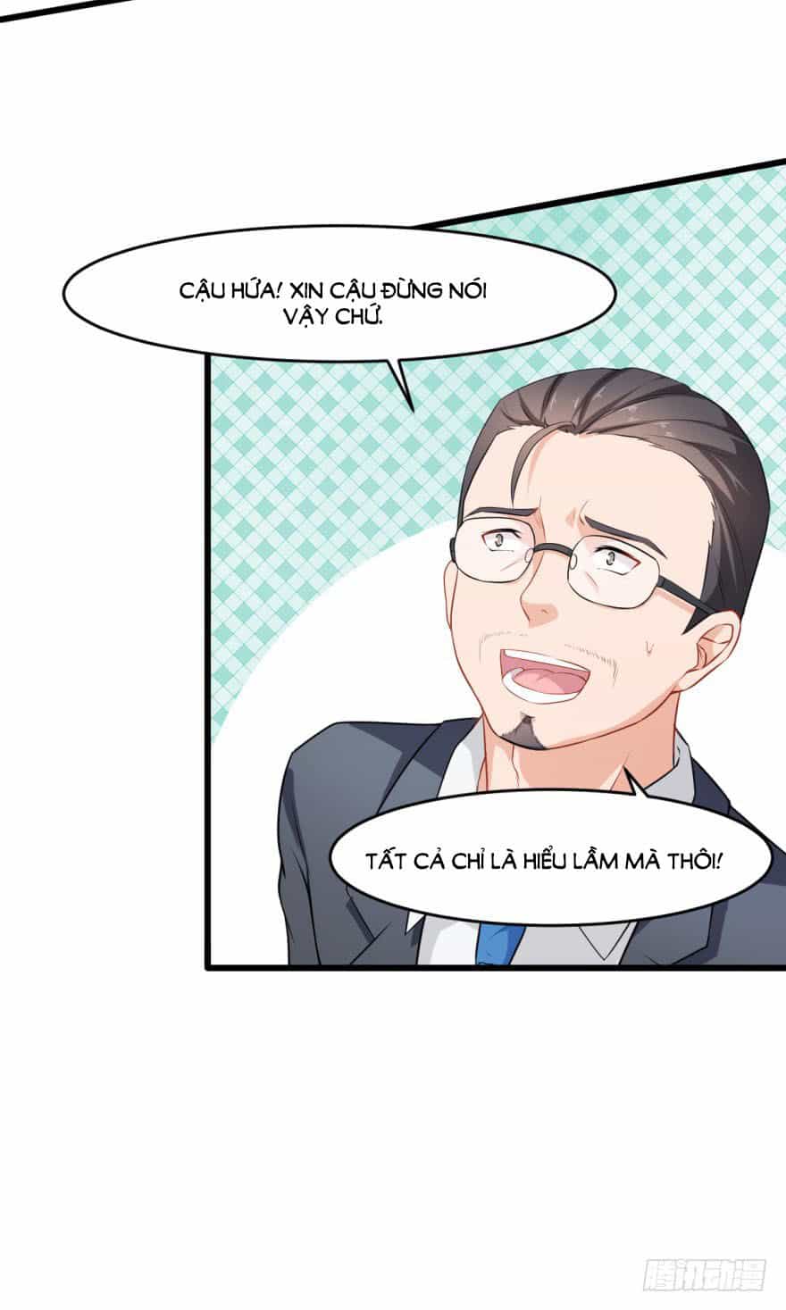 Trinh Thám Quý Tộc - Chương 18 - ảnh 29