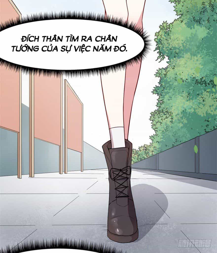 Trinh Thám Quý Tộc - Chương 1 - ảnh 61