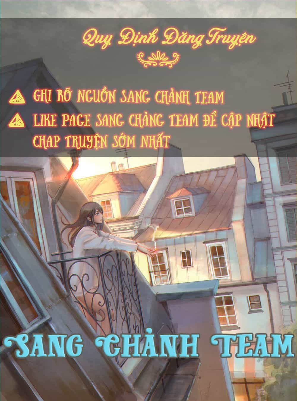 Trinh Thám Quý Tộc - Chương 5 - ảnh 2
