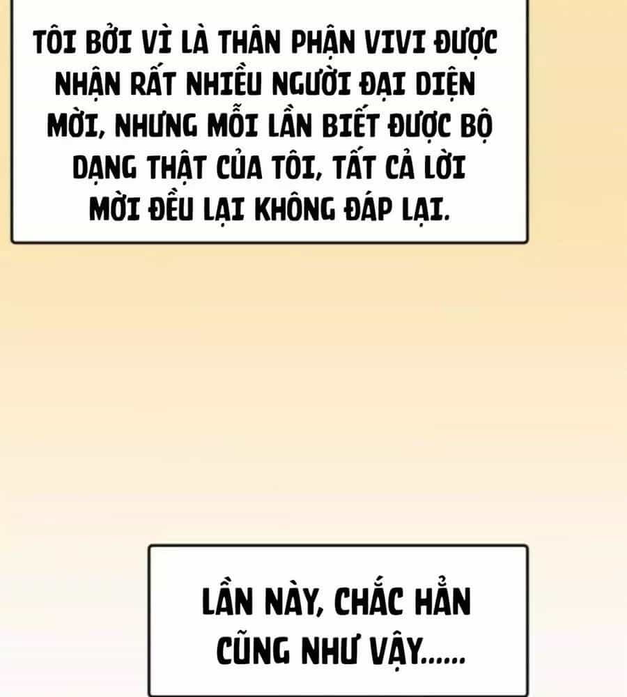 Trò Chơi Beauty Heartbeat - Chương 1 - ảnh 11