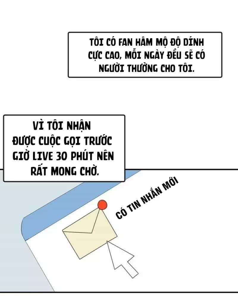 Trò Chơi Beauty Heartbeat - Chương 1 - ảnh 7