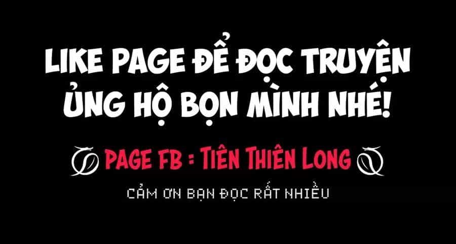 Trò Chơi Beauty Heartbeat - Chương 1.1 - ảnh 44