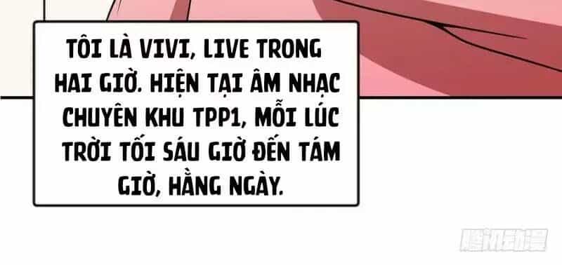 Trò Chơi Beauty Heartbeat - Chương 1.1 - ảnh 7