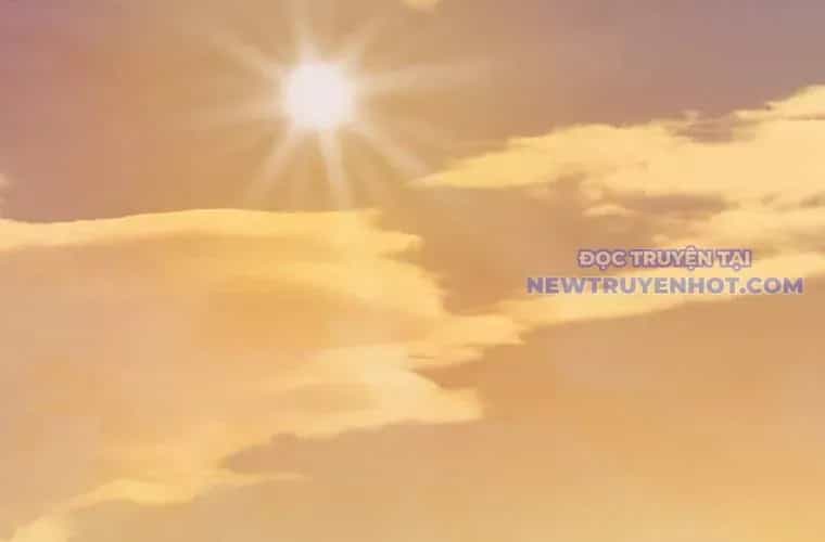 Trò Chơi Căng Vl - Chương 1 - ảnh 155