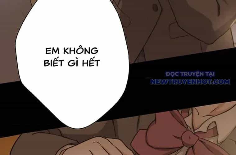 Trò Chơi Căng Vl - Chương 1 - ảnh 189