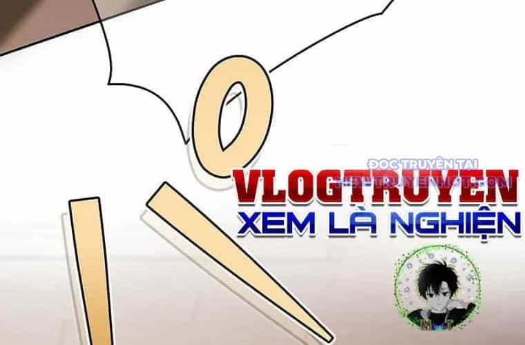 Trò Chơi Căng Vl - Chương 1 - ảnh 200