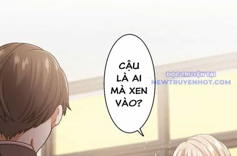 Trò Chơi Căng Vl - Chương 1 - ảnh 209
