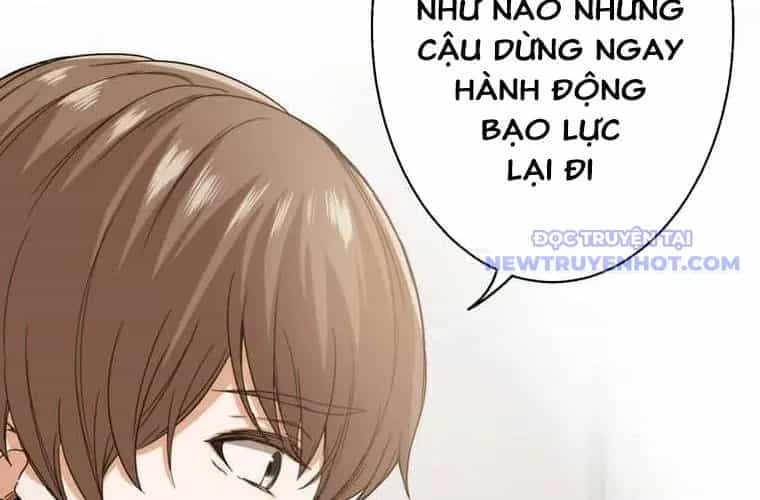 Trò Chơi Căng Vl - Chương 1 - ảnh 213