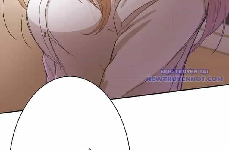 Trò Chơi Căng Vl - Chương 1 - ảnh 217