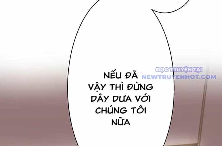 Trò Chơi Căng Vl - Chương 1 - ảnh 223