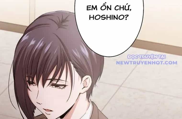 Trò Chơi Căng Vl - Chương 1 - ảnh 230