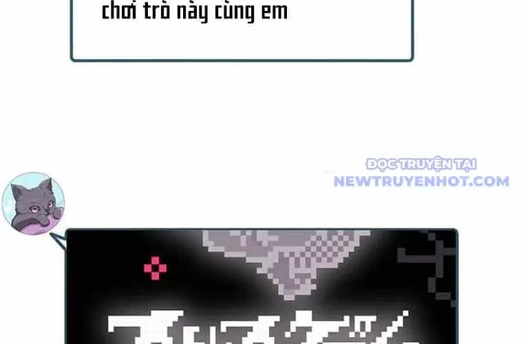 Trò Chơi Căng Vl - Chương 1 - ảnh 288