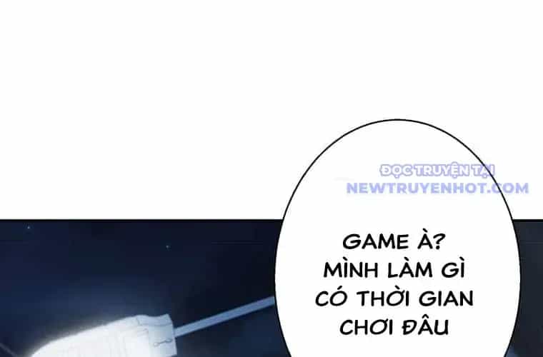 Trò Chơi Căng Vl - Chương 1 - ảnh 294