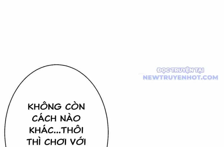 Trò Chơi Căng Vl - Chương 1 - ảnh 296