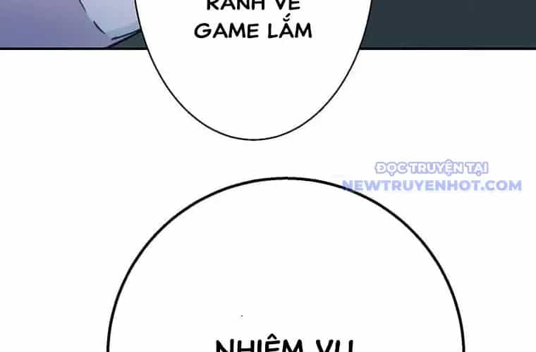 Trò Chơi Căng Vl - Chương 1 - ảnh 307