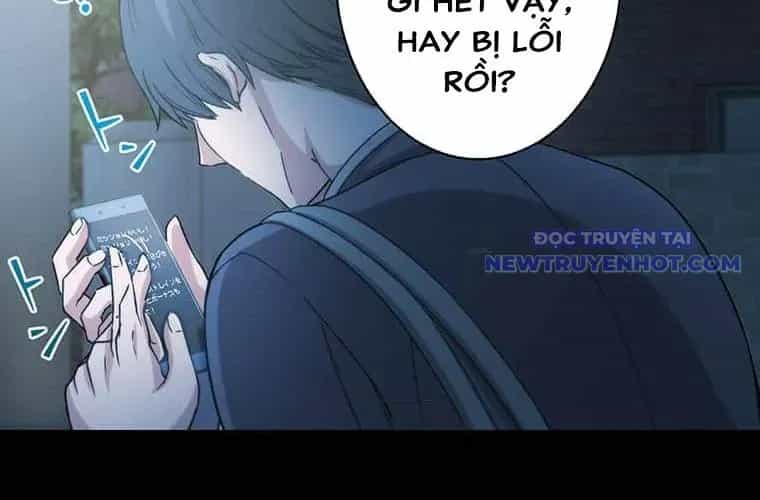 Trò Chơi Căng Vl - Chương 1 - ảnh 313
