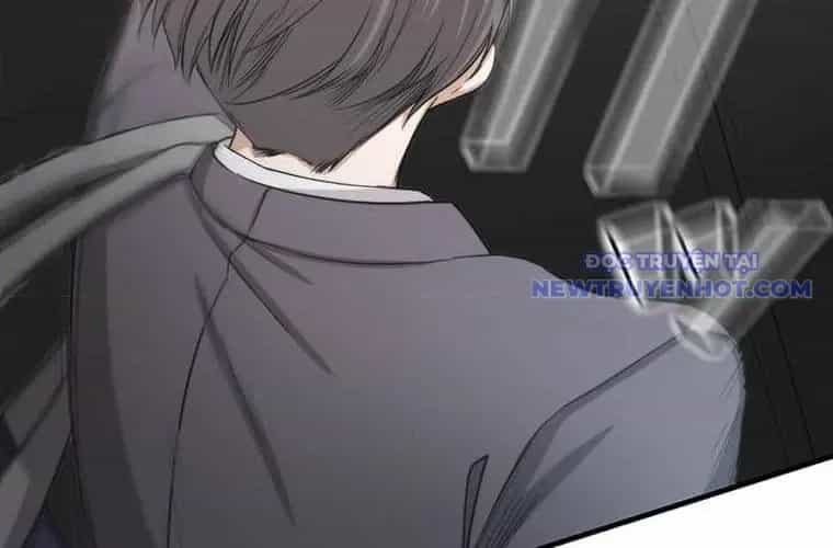 Trò Chơi Căng Vl - Chương 1 - ảnh 34