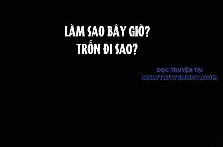 Trò Chơi Căng Vl - Chương 1 - ảnh 344
