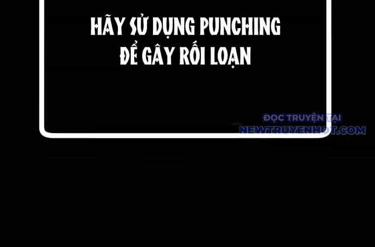 Trò Chơi Căng Vl - Chương 1 - ảnh 359