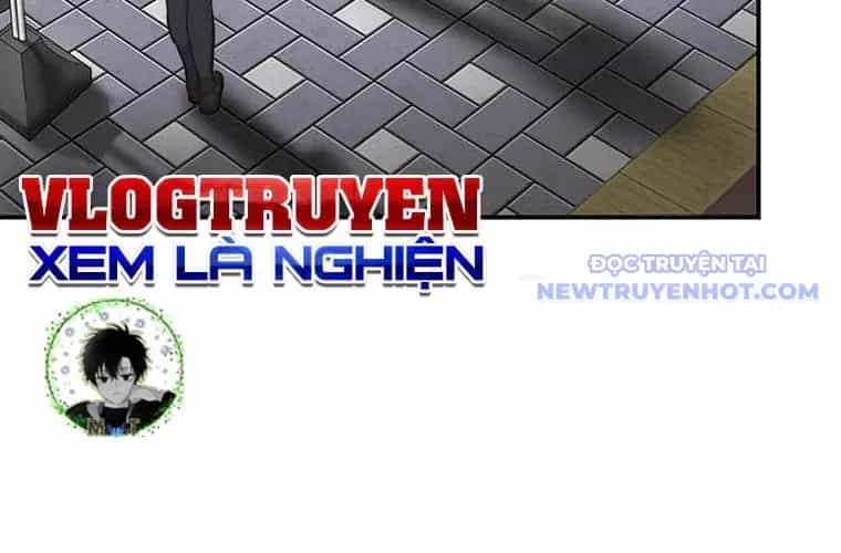 Trò Chơi Căng Vl - Chương 1 - ảnh 81