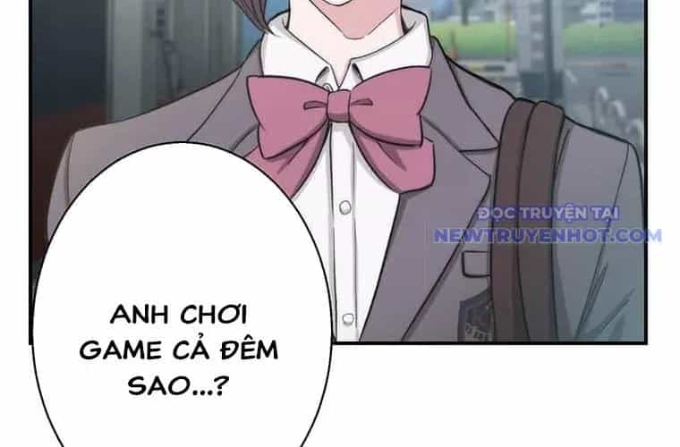 Trò Chơi Căng Vl - Chương 1 - ảnh 83