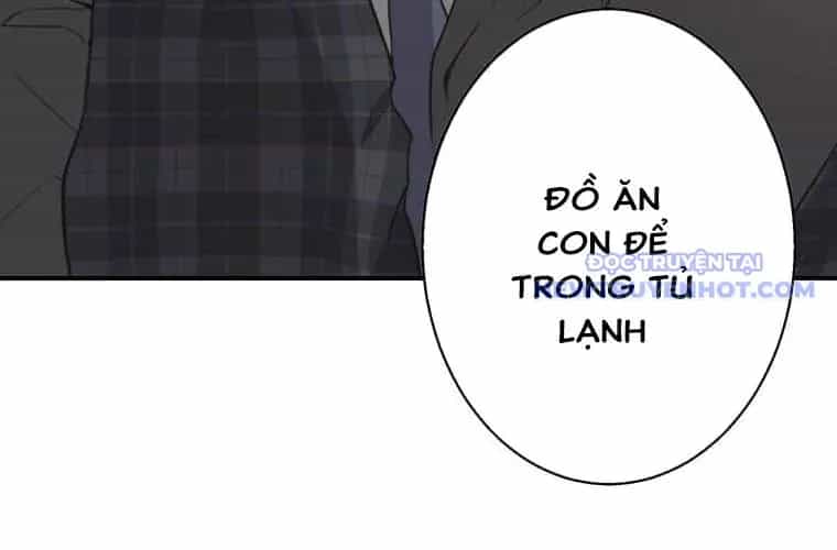 Trò Chơi Căng Vl - Chương 1 - ảnh 9