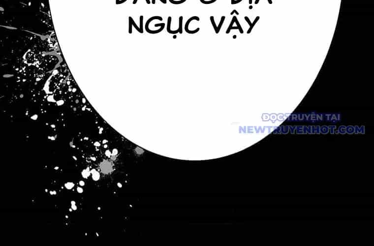 Trò Chơi Căng Vl - Chương 1 - ảnh 92