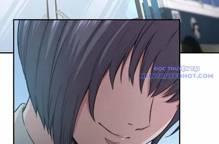 Trò Chơi Căng Vl - Chương 1 - ảnh 96