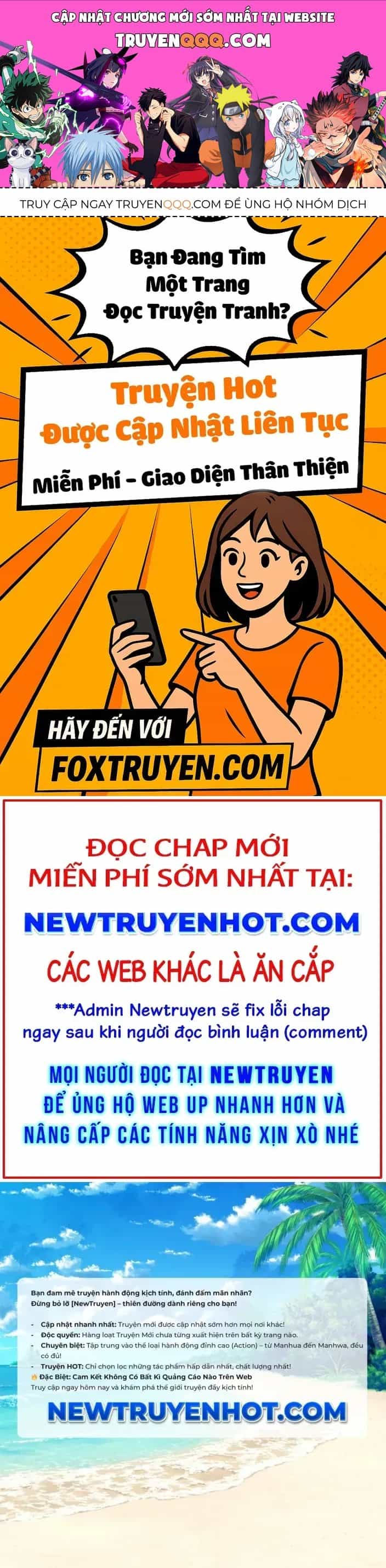 Trò Chơi Căng Vl - Chương 2 - ảnh 1