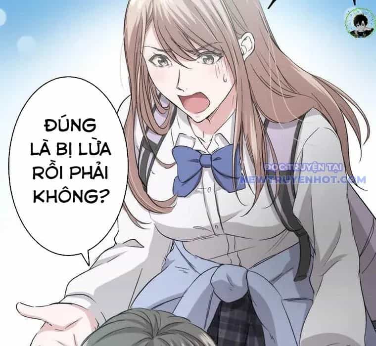 Trò Chơi Căng Vl - Chương 2 - ảnh 100