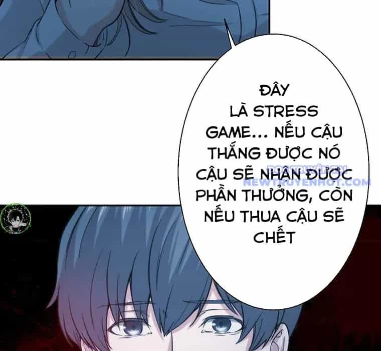 Trò Chơi Căng Vl - Chương 2 - ảnh 116