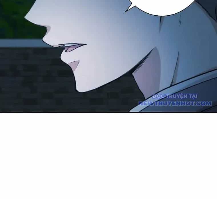 Trò Chơi Căng Vl - Chương 2 - ảnh 126