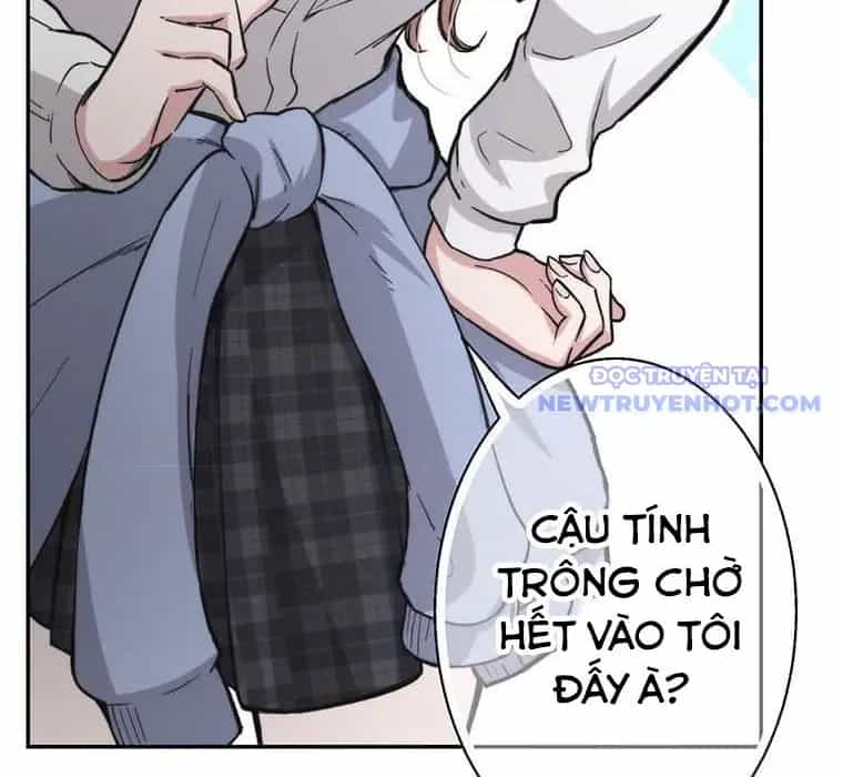 Trò Chơi Căng Vl - Chương 2 - ảnh 138