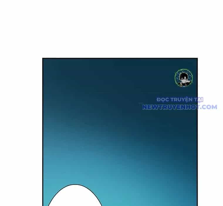 Trò Chơi Căng Vl - Chương 2 - ảnh 147