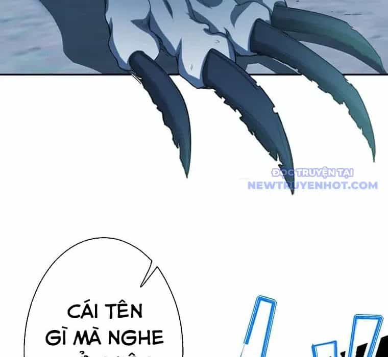 Trò Chơi Căng Vl - Chương 2 - ảnh 152