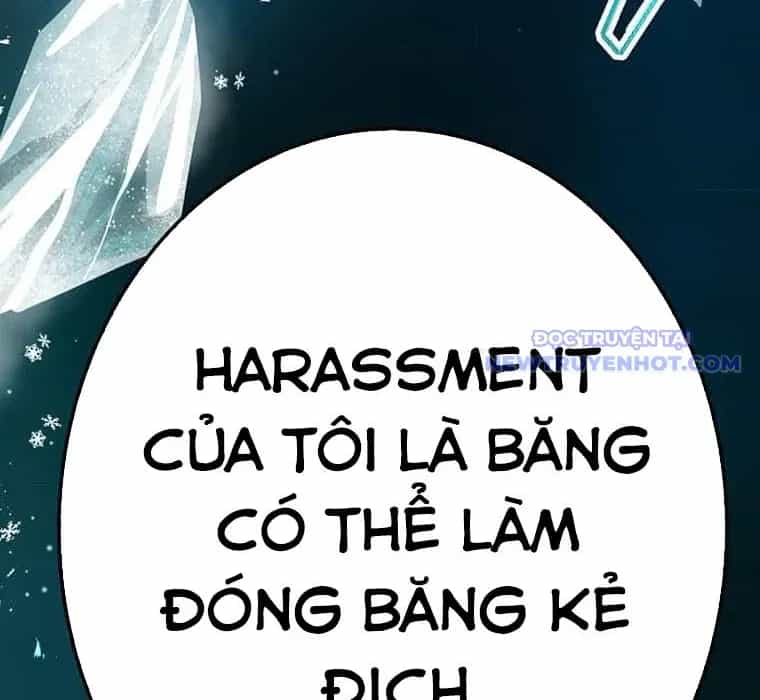 Trò Chơi Căng Vl - Chương 2 - ảnh 158