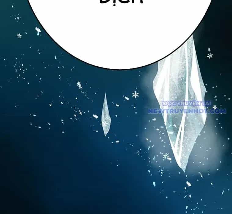 Trò Chơi Căng Vl - Chương 2 - ảnh 159