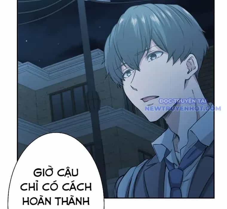 Trò Chơi Căng Vl - Chương 2 - ảnh 164