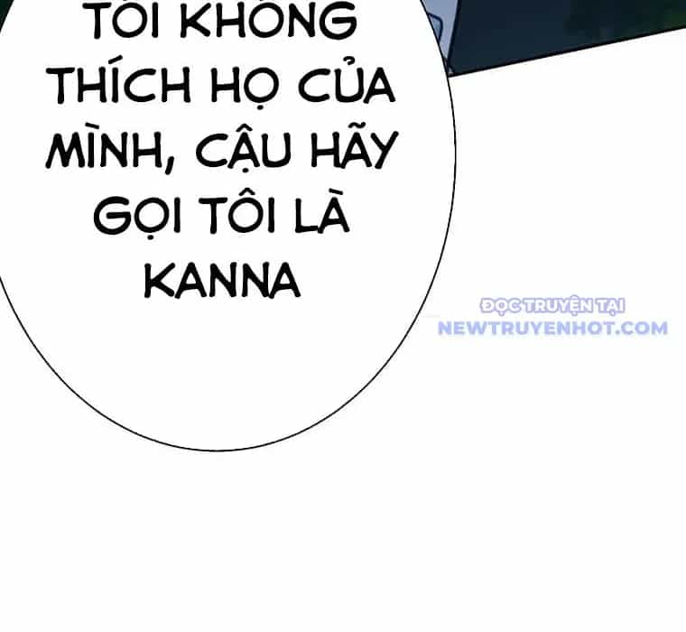 Trò Chơi Căng Vl - Chương 2 - ảnh 195