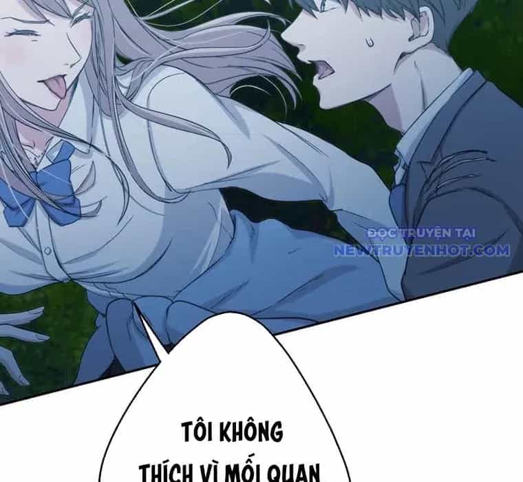 Trò Chơi Căng Vl - Chương 2 - ảnh 197