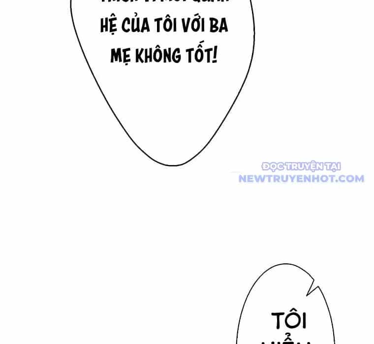Trò Chơi Căng Vl - Chương 2 - ảnh 198