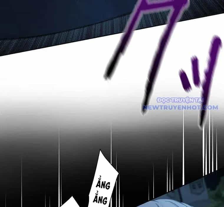Trò Chơi Căng Vl - Chương 2 - ảnh 22