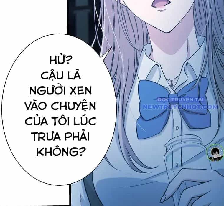 Trò Chơi Căng Vl - Chương 2 - ảnh 60
